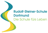 Rudolf-steiner-schule waldorfschule