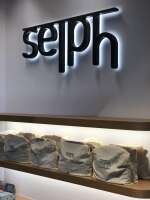 Selph health studios