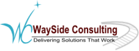 Wayside consulting pty ltd