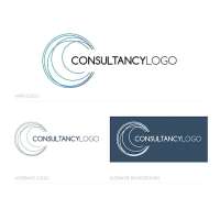 Mainstream design & consulting