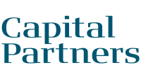 Australasian capital partners