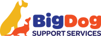 Bigdog support services