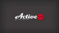Activeme