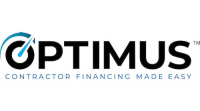 Optimus funding corporation