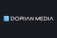 Dorian group