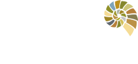 Dream green productions llc