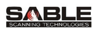 Sable scanning technologies