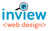 Inview consulting
