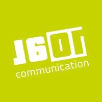 1601.communication gmbh