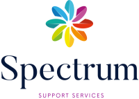 Spectrum support services inc.