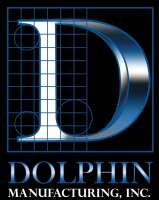 Dolphin manufacturing, inc.
