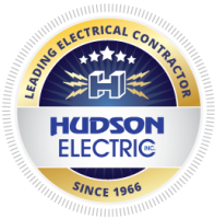 Hudsons limited (electrical and mechanical contractors)