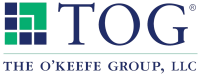 The O'Keefe Group, Inc.