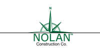 Nolan construction company