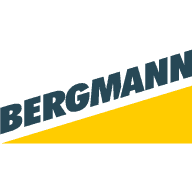 Bergmann construction