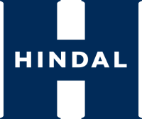 Hindal corporate