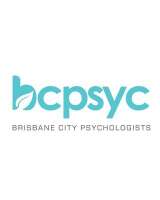 Brisbane city psychologists