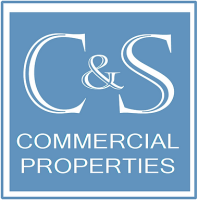 C & s properties, llc