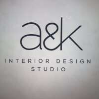 A&k design studio