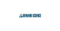 Demand science team, inc. - a pure incubation company