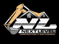On the level remodeling