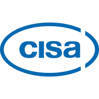 Cisa insurance