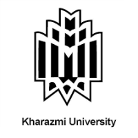 Kharazmi university