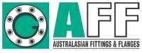 Aff - australasian fittings & flanges