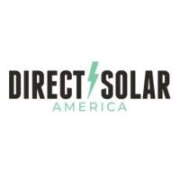 Direct solar america