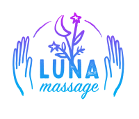 Luna massage therapies