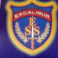 Excalibur security services india pvt. ltd.