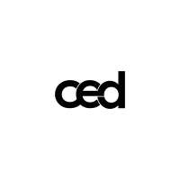 Ced paghe srl