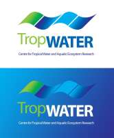 Tropwater