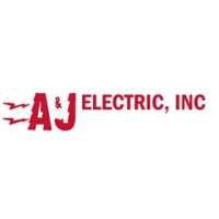 A&j electric