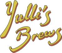 Yulli's brews