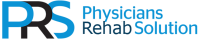 Physicians rehab solution