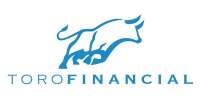 Toro financial planners (pty) ltd