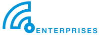 Fts enterprises