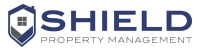 Shield property management