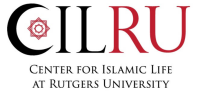 Center for islamic life at rutgers university