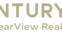 Century 21 clearview realty