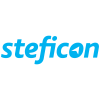Steficon