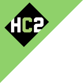 Hc2 holdings inc