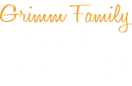 Grimm family education foundation