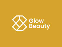 Glow makeup studio
