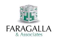 Faragalla & associates
