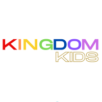 Kid's kingdom