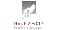 Haug & wolf gmbh