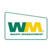 Idispose waste management