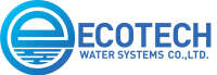 Ecotek water systems